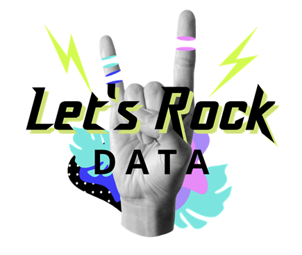 logo_letsrock